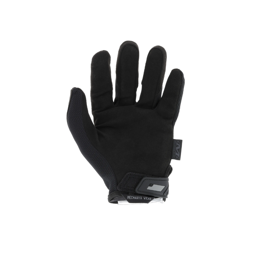 Mechanix Original® Covert hansker
