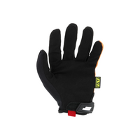 Mechanix The Original® Hi-Viz Orange