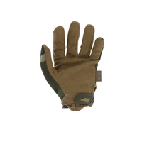 Mechanix The Original® Woodland Camo