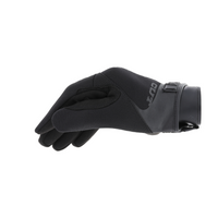 Mechanix Pursuit D5 Tactical Gloves