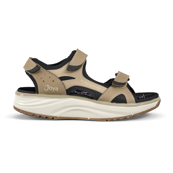 Joya Komodo Beige