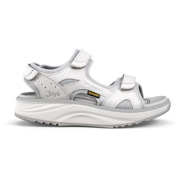 Joya Komodo SR, White (Dame)