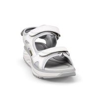 Joya Komodo SR, White (Dame)