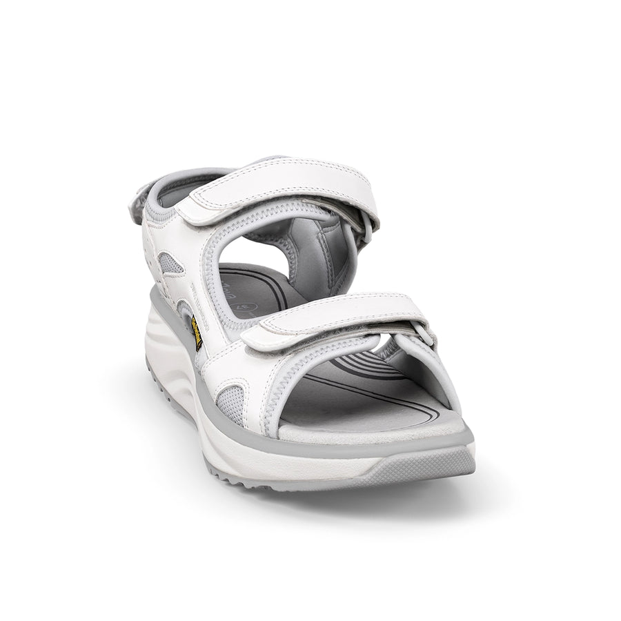 Joya Komodo SR, White (Dame)