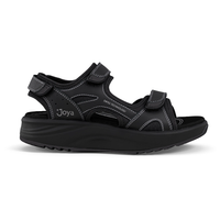 Joya Komodo, Black (Dame)