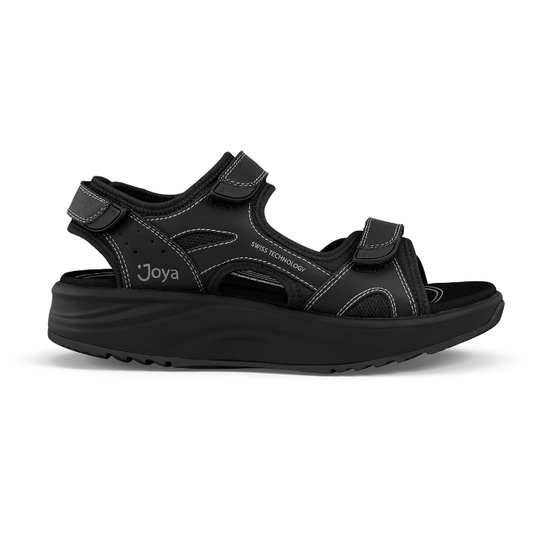 Joya Komodo, Black (Dame)