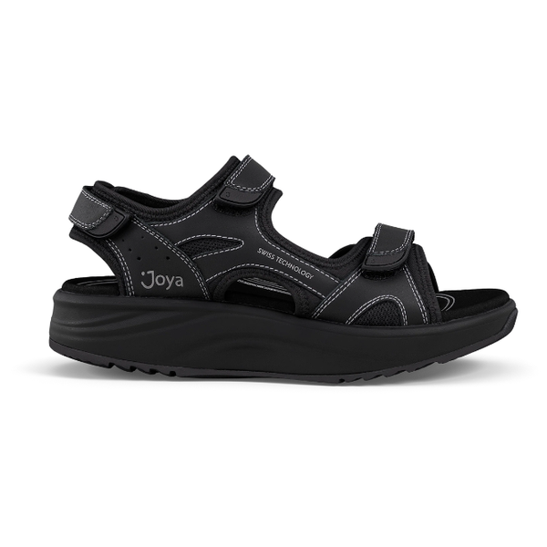 Joya Komodo, Black (Dame)