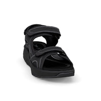 Joya Komodo, Black (Dame)