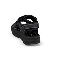 Joya Komodo, Black (Dame)