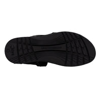 Joya Komodo, Black (Dame)
