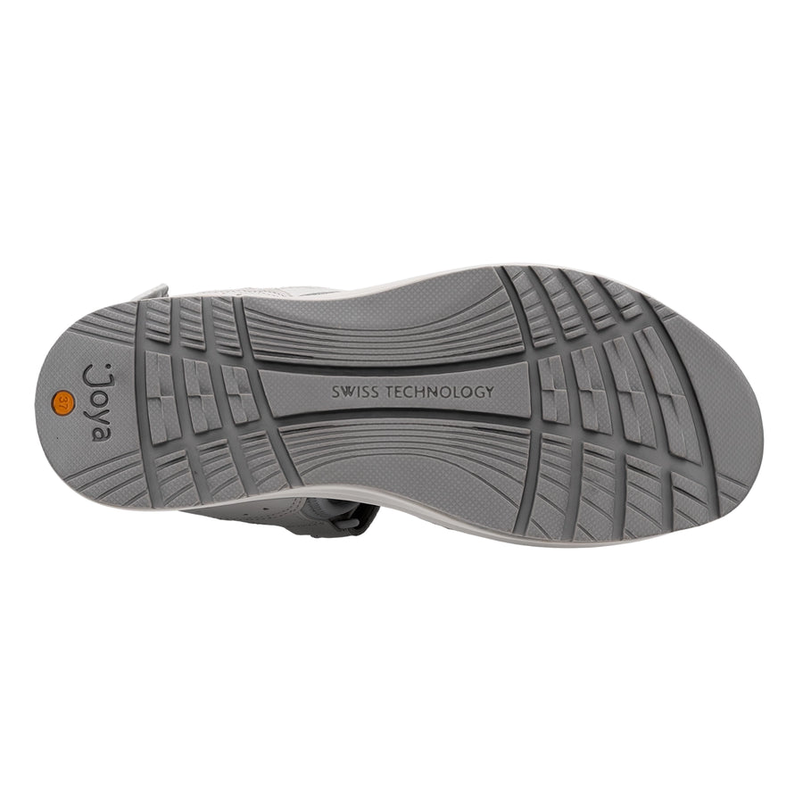 Joya Komodo SR, White (Dame)