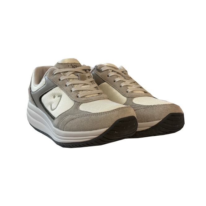 Joya Lago, Grey (Dame)