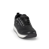 Joya Laura, Black (Dame)