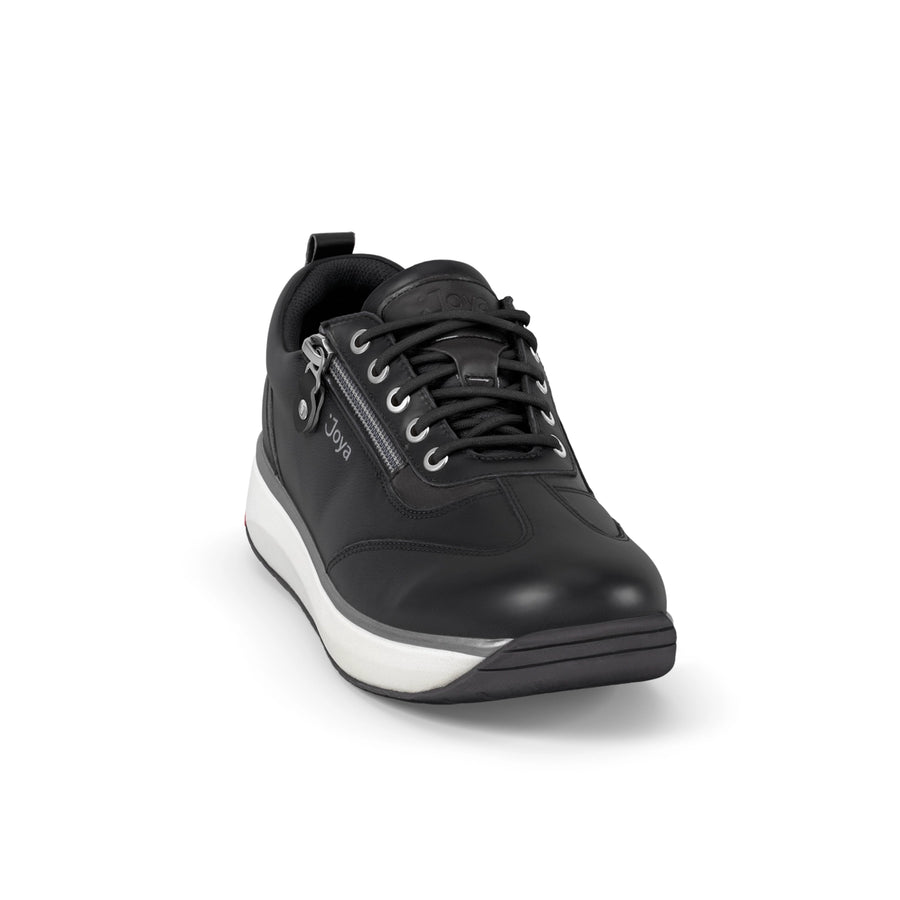 Joya Laura, Black (Dame)