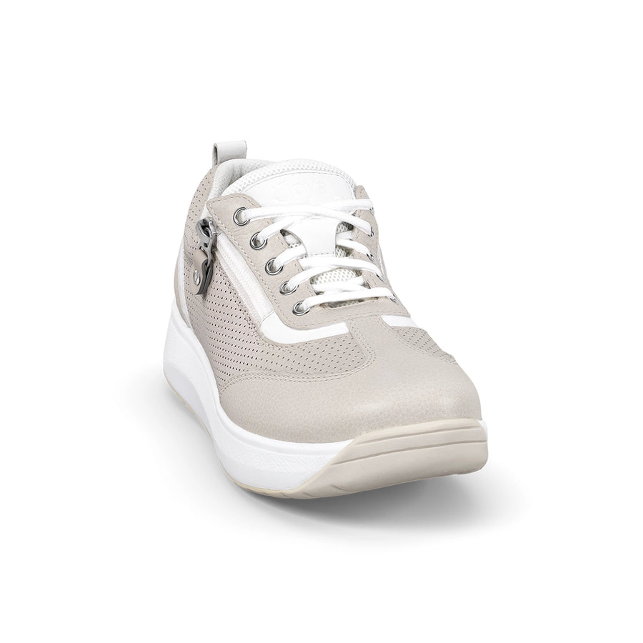 Joya Laura light beige (Dame)