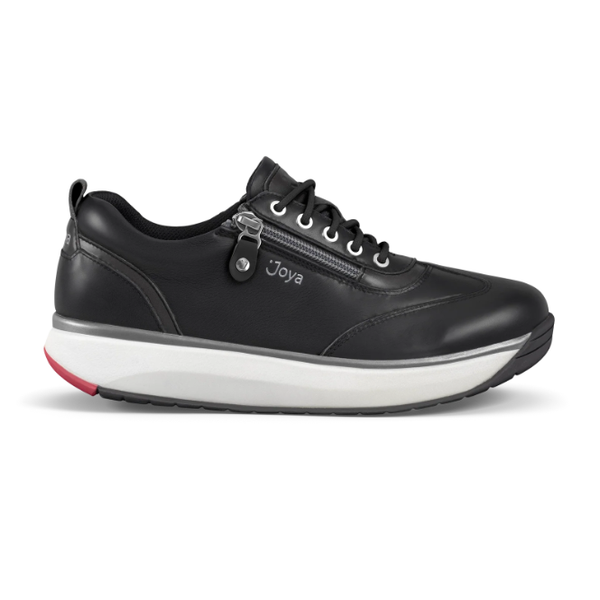 Joya Laura, Black (Dame)