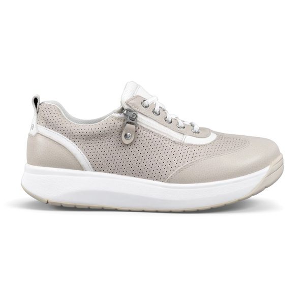 Joya Laura light beige (Dame)