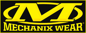 Merke-logo