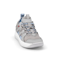 Joya Marbella, Light Grey (Dame)