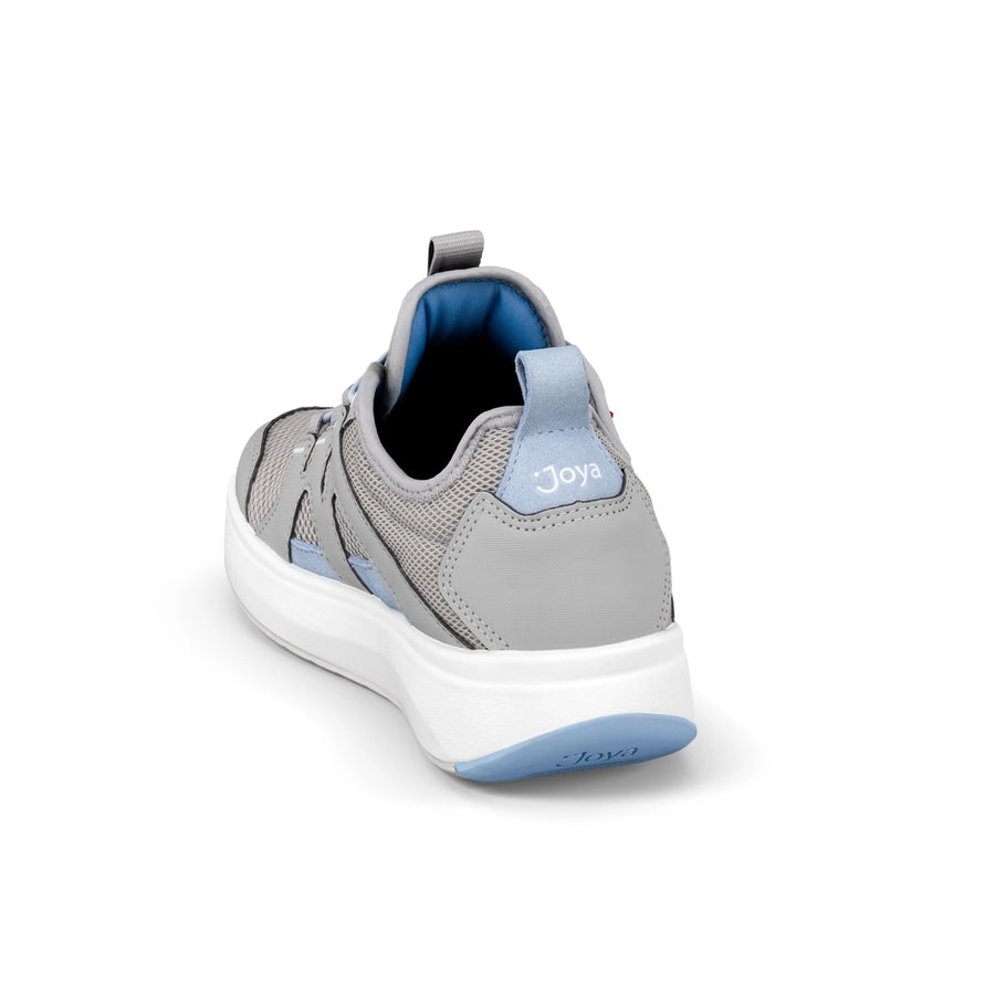 Joya Marbella, Light Grey (Dame)