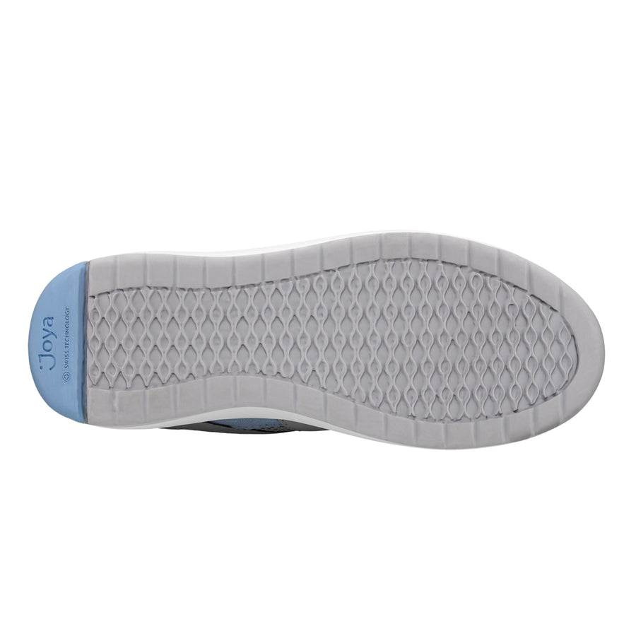 Joya Marbella, Light Grey (Dame)