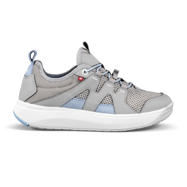 Joya Marbella, Light Grey (Dame)
