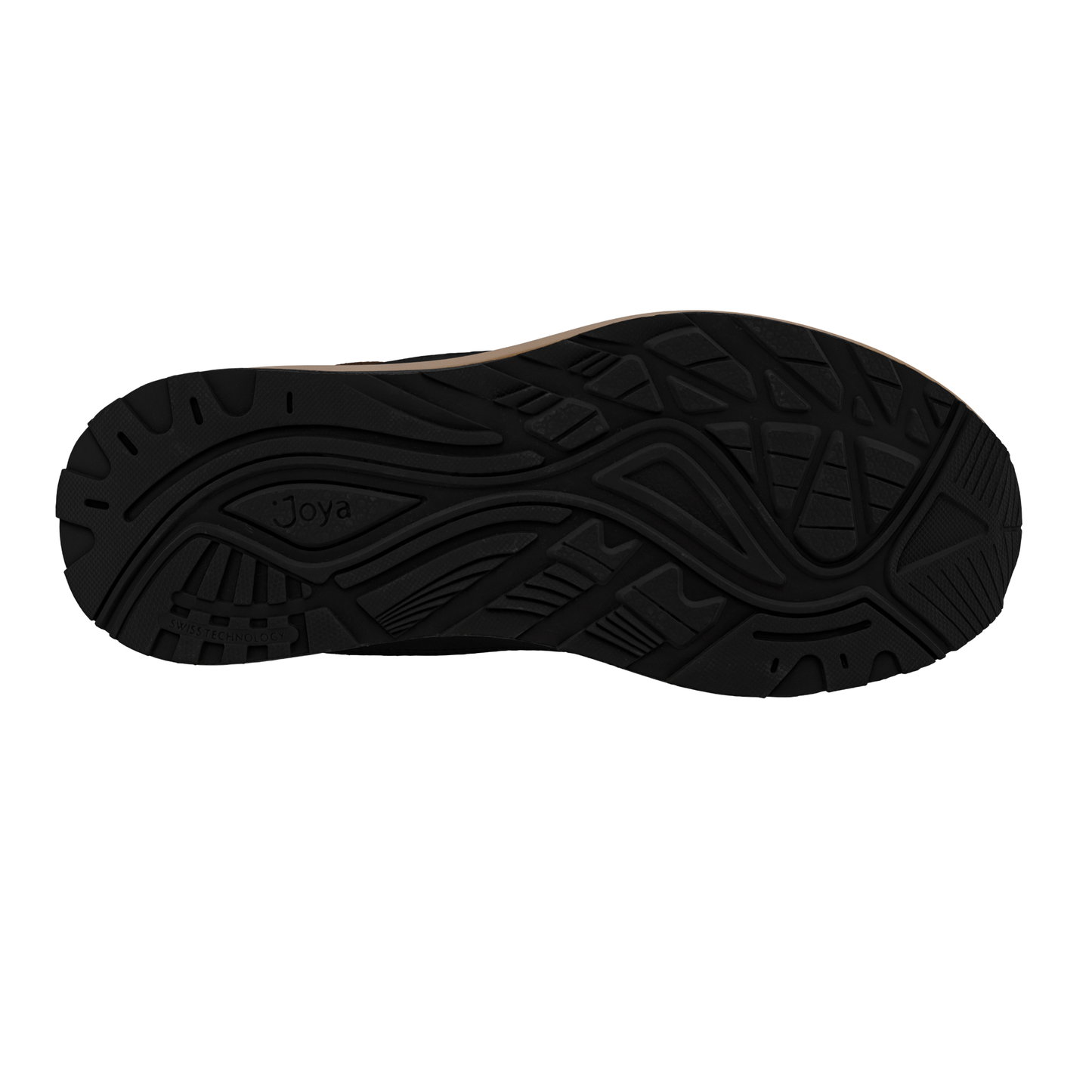 Maui Boot STX Dark Brown