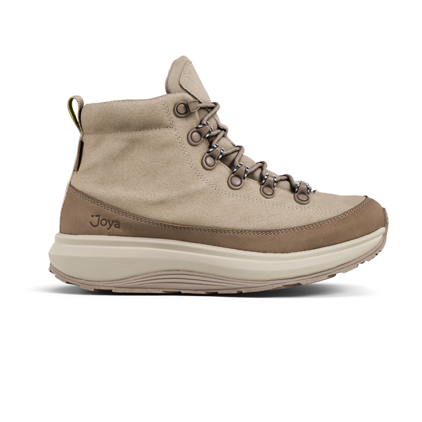 Maui Boot STX Grå/ Beige
