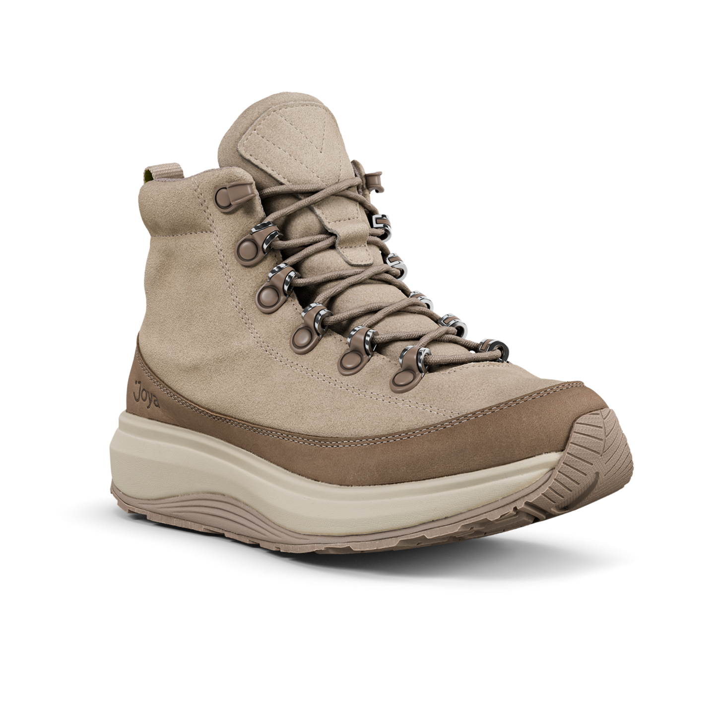Maui Boot STX Grå/ Beige