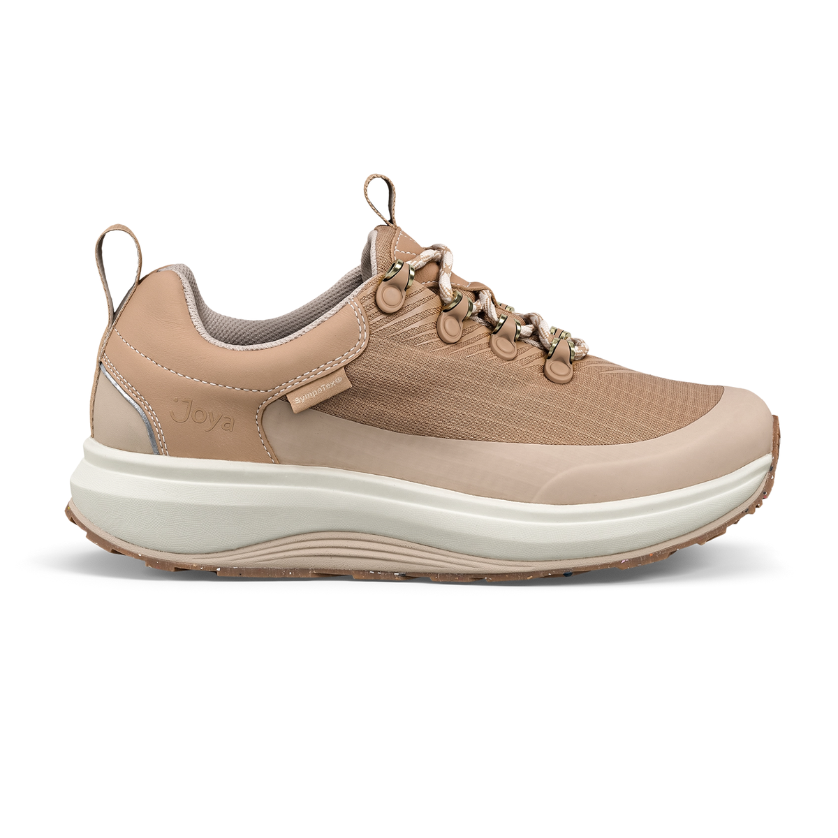 Joya Maui STX Beige (Dame)