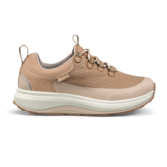 Joya Maui STX Beige (Dame)