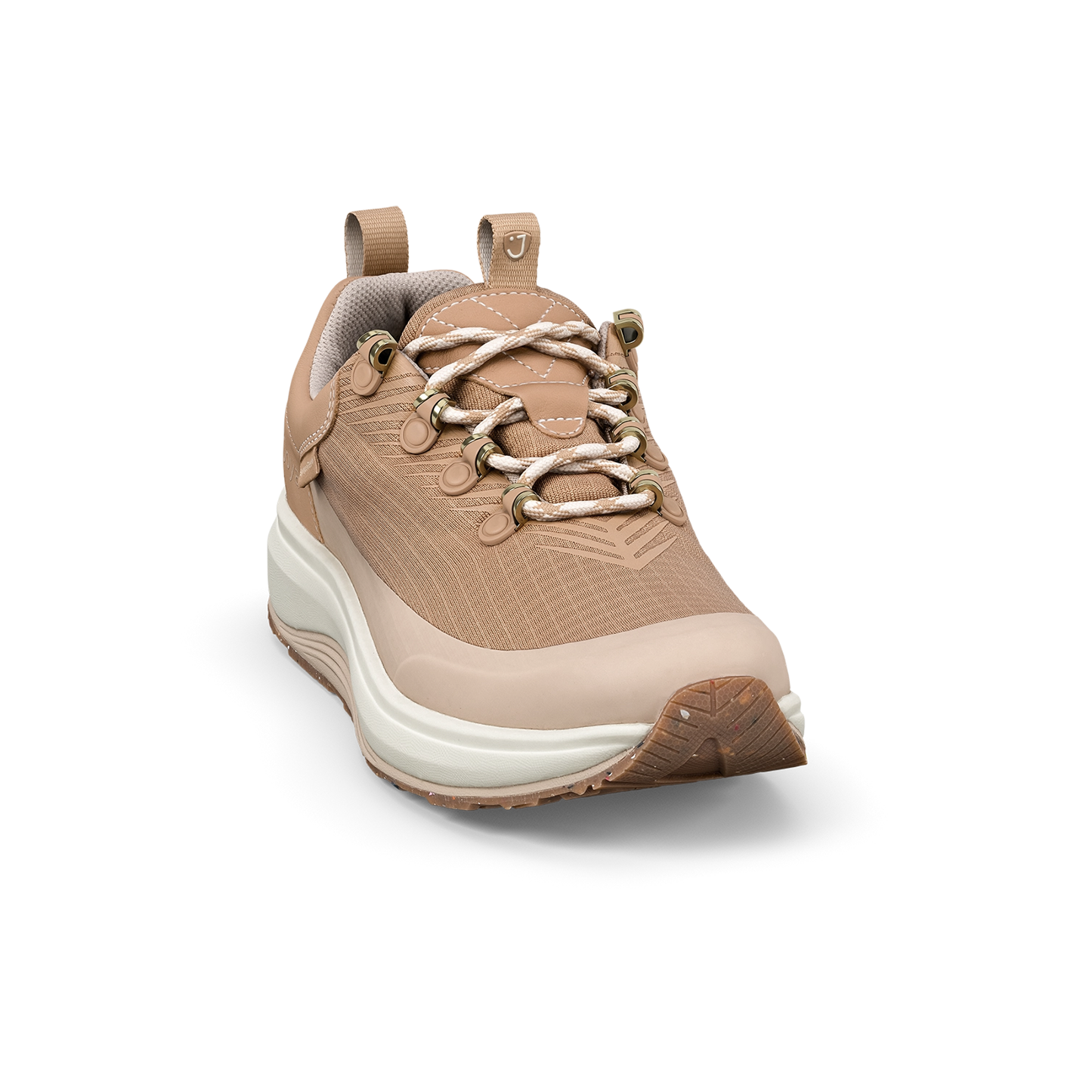 Joya Maui STX Beige (Dame)