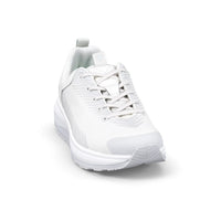 Joya Maui white (Dame)