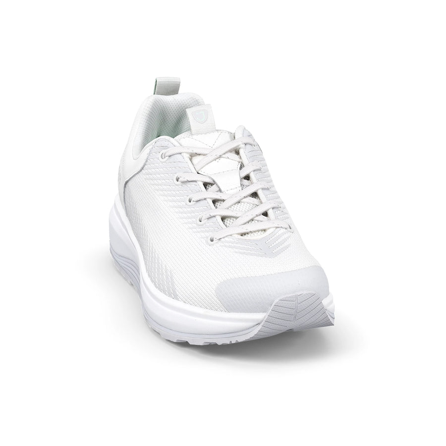 Joya Maui white (Dame)