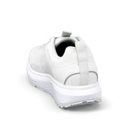 Joya Maui white (Dame)