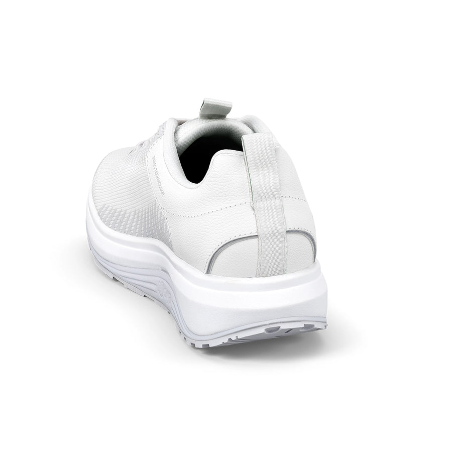 Joya Maui white (Dame)