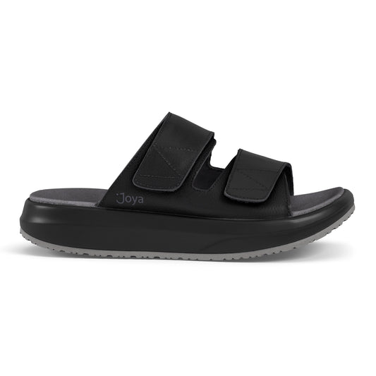 Joya Max II, Black (Herre)