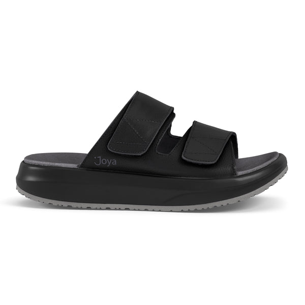 Joya Max II, Black (Herre)