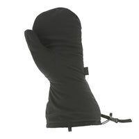 Mechanix Coldwork™ Outer Shell Mitten - Black