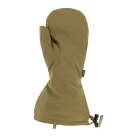 Mechanix Coldwork™ Outer Shell Mitten - Coyote