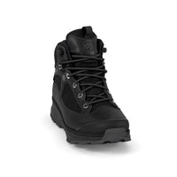 Joya Montana Boot PTX II, Black (Dame)