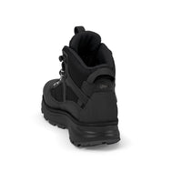 Joya Montana Boot PTX II, Black (Dame)