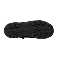 Joya Montana Boot PTX II, Black (Dame)