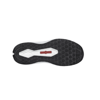 Orthofeet Nira Black (Dame)