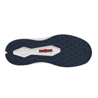 Orthofeet Nira (dame) Indigo