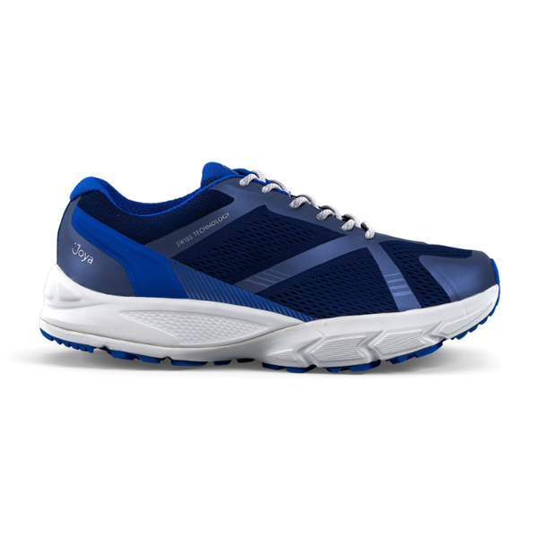 Joya Nova Blue (Herre)