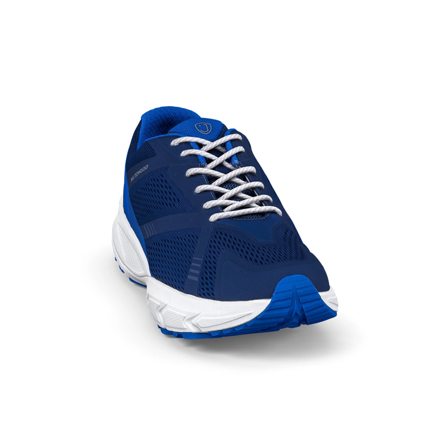 Joya Nova Blue (Herre)