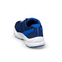 Joya Nova Blue (Herre)