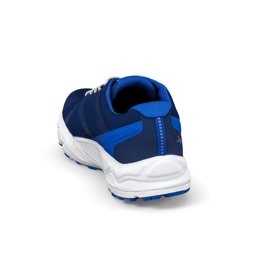 Joya Nova Blue (Herre)