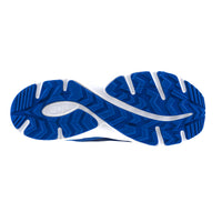Joya Nova Blue (Herre)